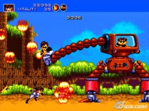 gunstarheroes-md