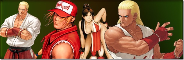 neogeo-fatalfury copy