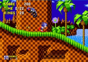 sonic1-md