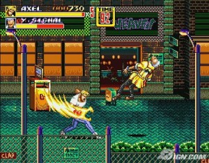 streetsofrage2-md