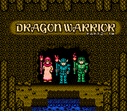 004-dragonWarriorII-0
