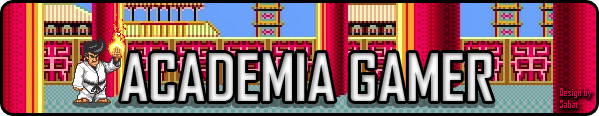 AcademiaGamer (banner)
