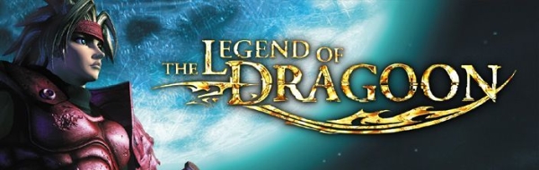 Hoje vou relembrar aquele que é um dos meus RPGs preferidos de todos os tempos: The Legend of Dragoon, um game que com certeza merecia uma continuação. Tenham todos uma boa leitura e até a próxima!
