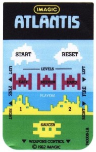 intellivision-atlantis