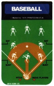 intellivision-baseball