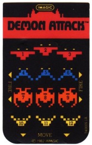 intellivision-demon