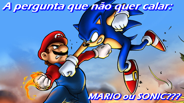 Super Mario Bros. S – The All-Stars Update  Irmaos mário, Jogo do mário, Jogos  online