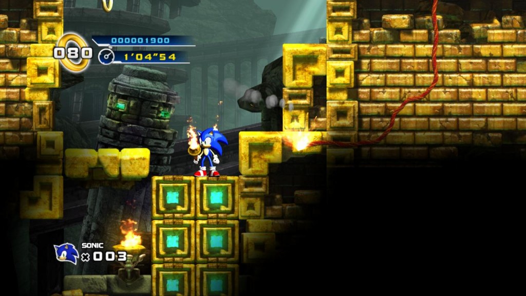 sonic4-explosao_a_caminho