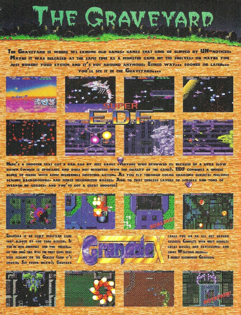 54 - gamefan001