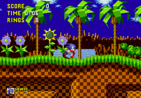 [Imagen: sonic1-greenhillzone.png]