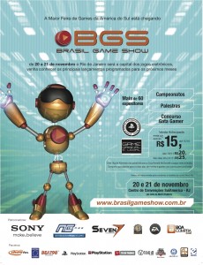 bgs2010