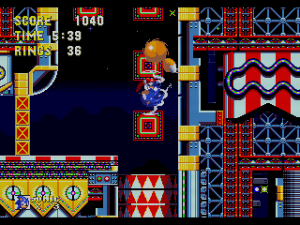 sonic3-carnival_night_zone-0000002397