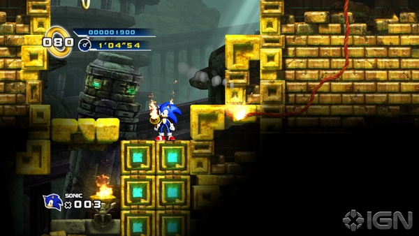 sonic4-lost_labyrinth_tochas2