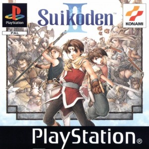 suikoden2-caixa