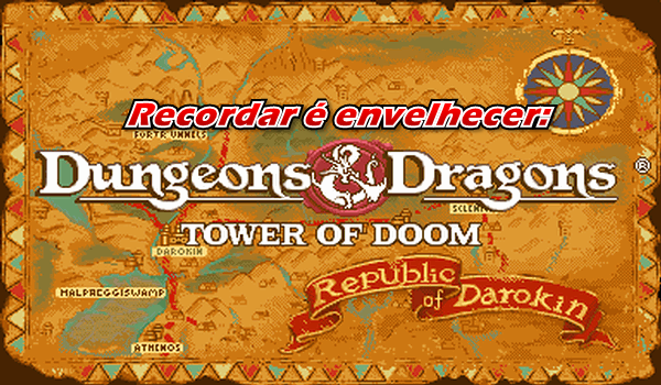 Dados exclusivos DND Tower-Dungeons and Dragons, jogos de RPG