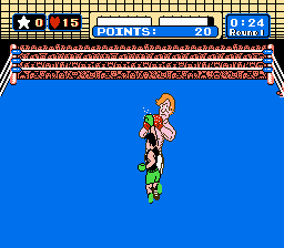 152-punch-out-1