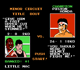 152-punch-out-4