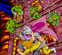 Leonardo Raphael Michelangelo Donatello Splinter  Tartarugas ninjas,  Aniversário de tartaruga ninja, Tartarugas