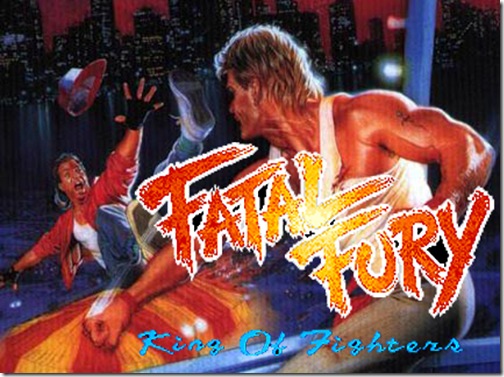 fatal-fury-banner copy