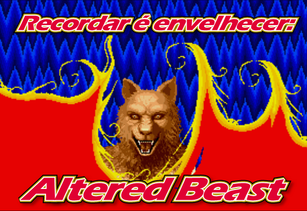 Recordar é envelhecer: Sonic Wings (Super Famicom) – GAGÁ GAMES