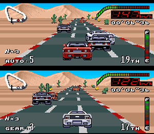 SeçãoNostalgia: Games V  Top gear, Jogos de corrida, Super nintendo