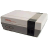 Eu já publiquei aqui no Gagá Games um loooongo review em vídeo do Cybergame, o console-emulador da Dynacom. Mas para a turma que não tem banda larga, ou que não...