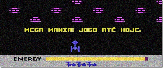 atari-jogos2