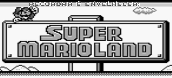  - supermariolandbanner600_2