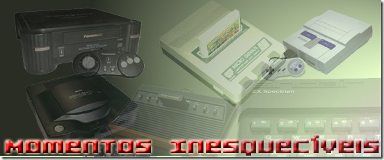 consoles-todos BANNER