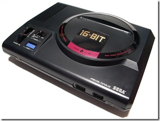 mega_drive_ja11