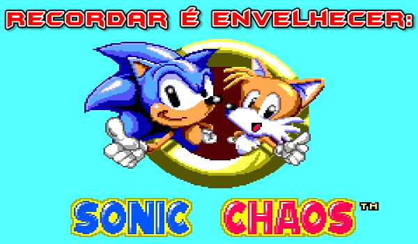 COMO DESENHAR O TAILS VOANDO, Aprenda a Como Desenhar o Tails melhor amigo  do Sonic Passo a Passo -  em 2023