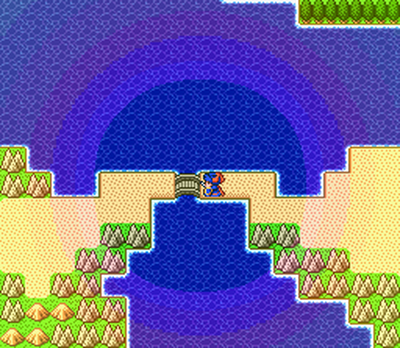 Dragon Quest I & II (INGLES)_00045