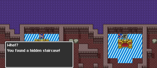 dq27