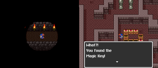 dq28