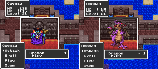 dq29