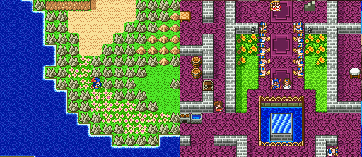 dq30