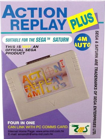 venda-actionreplay.jpg