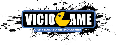 Lote Mega Drive, Ps 1, E 2 Controles De Game Cube&nbsp;R$60.00Sega Saturn Branco + Panzer Dragon + Cabos + Etc&nbsp;R$200.00Sega Saturn Bio Hazard / Resident Evil C/ ManualÓtimo Estad&nbsp;R$69.00Sega Saturn...