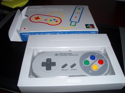 Retro-Wii: compre um Wii para rodar velharias! – GAGÁ GAMES