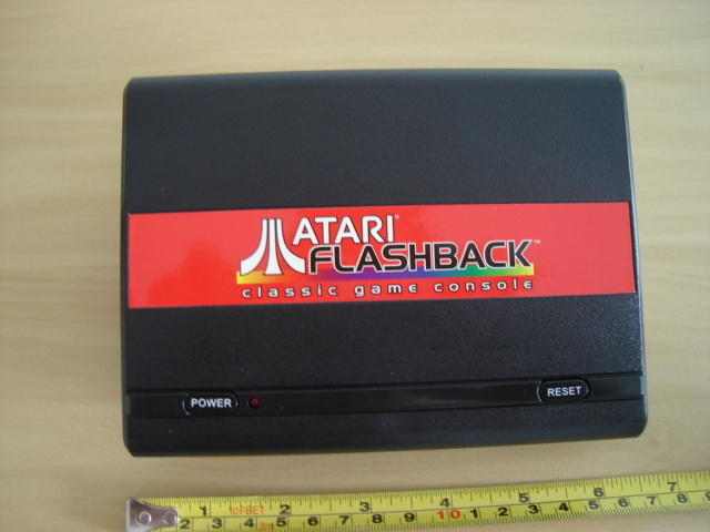 Mais novo 60 pinos cartão de jogo para atari flashback + in-tellivision  coleção retro cartucho