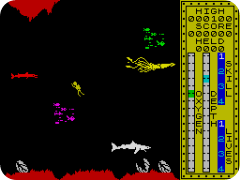 188177-scuba-dive-zx-spectrum-screenshot-bigger-clamss