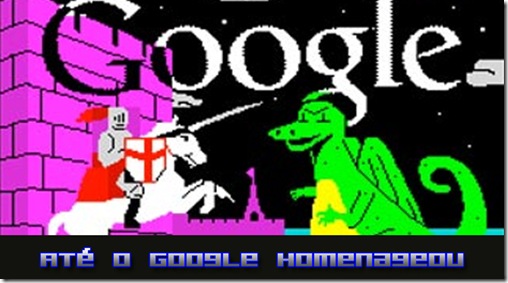 homenagem-google