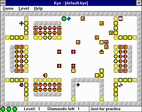 Direto da pré-história: Os 10 melhores jogos do Windows 3.1