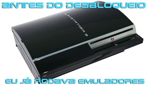 Como colocar jogos e emuladores no nintendo wii desbloqueado 