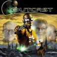 Curte tramas complexas? Exploração de mundos não lineares? Jogos "enjeitados" sobre os quais ninguém mais fala? Conheça Outcast!
