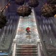 Ys: The Oath in Felghana é um petardo! E tá por um precinho delicioso, aproveitem!