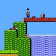 Academia Gamer: Contrariedade Ahhh, nada como gostar de um jogo que todo mundo malha...