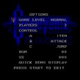 O que significa dizer que um jogo é "fácil" ou "difícil"?