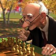 Academia Gamer: Velhice Faz sentido dizer que um jogo envelheceu bem ou mal?