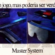 Academia Gamer: Não sou jogador Novos e polêmicos comerciais da Nintendo inspiram o assunto do dia...